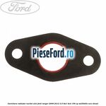 Garnitura radiator racitor ulei Ford Ranger 2006-2012 3.0 TDCi 4x4 156 cp MD30DITC, WEC diesel