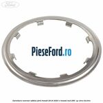 Garnitura rezervor Adblue Ford Transit 2019-2023 E-TRANSIT RWD 269  cp