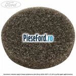 Garnitura rotunda suport lampa plafoniera Ford Focus 2004-2007 1.8 125 cp