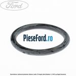 Garnitura rulment pionion viteza cutie 5 trepte Ford Fusion 1.3 60 cp