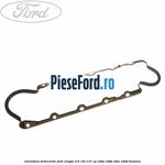 Garnitura semicarter Ford Cougar 2.0 16V 131 cp