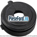 Garnitura senzor lichid de spalare parbriz Ford C-Max 2011-2015 1.6 Ti 125 cp