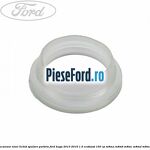 Garnitura senzor nivel lichid spalare parbriz Ford Kuga 2013-2016 1.5 EcoBoost 150 cp
