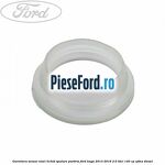 Garnitura senzor nivel lichid spalare parbriz Ford Kuga 2013-2016 2.0 TDCi 140 cp UFMA diesel