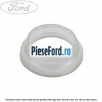 Garnitura senzor nivel lichid spalare parbriz Ford Kuga 2013-2016 2.0 TDCi 4x4 136 cp