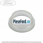 Garnitura senzor nivel lichid spalare parbriz Ford Kuga 2016-2018 1.5 TDCi 120 cp XWMB, XWMC diesel