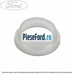 Garnitura senzor nivel lichid spalare parbriz Ford Kuga 2016-2018 2.0 EcoBoost 4x4 242 cp R9MA benzina