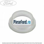 Garnitura senzor nivel lichid spalare parbriz Ford Kuga 2016-2018 2.0 TDCi 150 cp