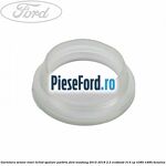 Garnitura senzor nivel lichid spalare parbriz Ford Mustang 2015-2018 2.3 EcoBoost 314 cp