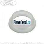 Garnitura senzor nivel lichid spalare parbriz Ford Mustang 2018-2022 2.3 EcoBoost 290 cp C23HD0D benzina