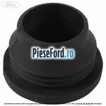 Garnitura senzor nivel vas spalator parbriz Ford Fiesta 1996-2001 1.3 i 50 cp