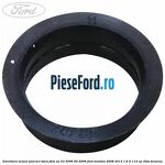 Garnitura senzor parcare bara fata an 03/2006-09/2008 Ford Mondeo 2008-2014 1.6 Ti 110 cp