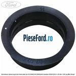 Garnitura senzor parcare bara fata an 03/2006-09/2008 Ford Mondeo 2008-2014 1.8 TDCi 100 cp