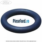 Garnitura senzor presiune radiator clima Ford B-Max 1.4 90 cp