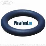 Garnitura senzor presiune radiator clima Ford Focus 2014-2018 1.0 EcoBoost 100 cp