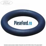 Garnitura senzor presiune radiator clima Ford S-Max 2015-2023 2.5 FHEV 190 cp