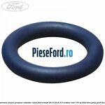 Garnitura senzor presiune radiator clima Ford Transit 2014-2018 2.0 EcoBlue RWD 170 cp