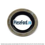 Garnitura senzor presiune ulei Ford Mondeo 2014-2018 2.0 TDCi 150 cp