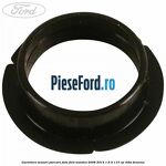Garnitura senzori parcare fata Ford Mondeo 2008-2014 1.6 Ti 110 cp