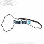 Garnitura separator ulei Ford B-Max 1.6 Ti 105 cp