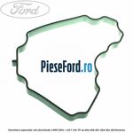 Garnitura separator ulei Ford Fiesta 1996-2001 1.25 i 16V 75 cp