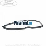 Garnitura separator ulei Ford Focus 2008-2011 1.6 Ti 115 cp