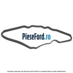 Garnitura separator ulei Ford Focus 2019-2023 2.3 EcoBoost ST 280 cp