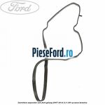 Garnitura separator ulei Ford Galaxy 2007-2014 2.3 160 cp