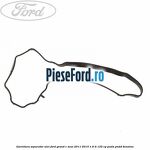 Garnitura separator ulei Ford Grand C-Max 2011-2015 1.6 Ti 125 cp PNDA, PNDD benzina