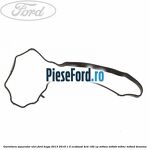 Garnitura separator ulei Ford Kuga 2013-2016 1.5 EcoBoost 4x4 182 cp M9MA, M9MB, M9MC, M9MD benzina