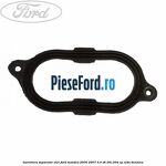 Garnitura separator ulei Ford Mondeo 2000-2007 3.0 V6 24V 204 cp
