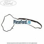 Garnitura separator ulei Ford Mondeo 2008-2014 1.6 Ti 120 cp