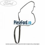 Garnitura separator ulei Ford Mondeo 2019-2023 2.0 Hybrid 188 cp