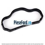 Garnitura separator ulei inferioara Ford Transit 2019-2023 2.0 EcoBlue RWD 105 cp