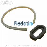 Garnitura sistem aeroterma Ford Transit 2014-2018 2.2 TDCi RWD 100 cp DRR5 diesel