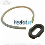 Garnitura sistem aeroterma Ford Transit 2014-2018 2.2 TDCi RWD 155 cp CV24, CVR5, UYR6 diesel