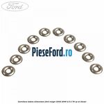 Garnitura sistem alimentare Ford Ranger 2002-2006 2.5 D 78 cp