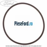 Garnitura sonda litrometrica Ford Kuga 2008-2012 2.0 TDCi 136 cp G6DG, UKDA diesel