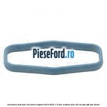 Garnitura sorb baie ulei Ford EcoSport 2019-2023 1.5 TDCi EcoBlue 4x4 125 cp ZTJA, ZTJB, ZTJC diesel