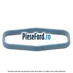 Garnitura sorb baie ulei Ford Focus Active 2019-2023 1.5 EcoBlue 120 cp ZTDA, ZTDB diesel