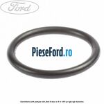 Garnitura sorb pompa ulei Ford B-Max 1.6 Ti 105 cp