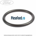 Garnitura sorb pompa ulei Ford C-Max 2011-2015 1.6 EcoBoost 150 cp