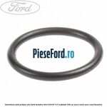 Garnitura sorb pompa ulei Ford Mondeo 2014-2018 1.5 EcoBoost 160 cp