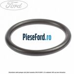 Garnitura sorb pompa ulei Ford Mondeo 2019-2023 1.5 EcoBoost 165 cp