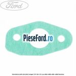 Garnitura sorb ulei Ford Cougar 2.0 16V 131 cp