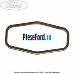 Garnitura sorb ulei Ford EcoSport 2013-2018 1.5 TDCi 90 cp