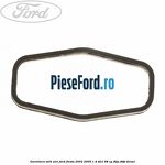 Garnitura sorb ulei Ford Fiesta 2002-2005 1.4 TDCi 68 cp
