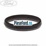 Garnitura sorb ulei Ford Fiesta 2002-2005 ST150 150 cp N4JB benzina