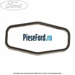 Garnitura sorb ulei Ford Fiesta 2008-2012 1.6 TDCi 75 cp