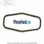 Garnitura sorb ulei Ford Fiesta 2013-2017 1.6 TDCi 95 cp